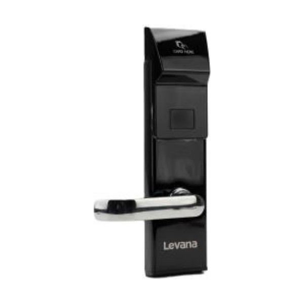 كالون فنادق بالكارت (شمال) M-RF Black (L)