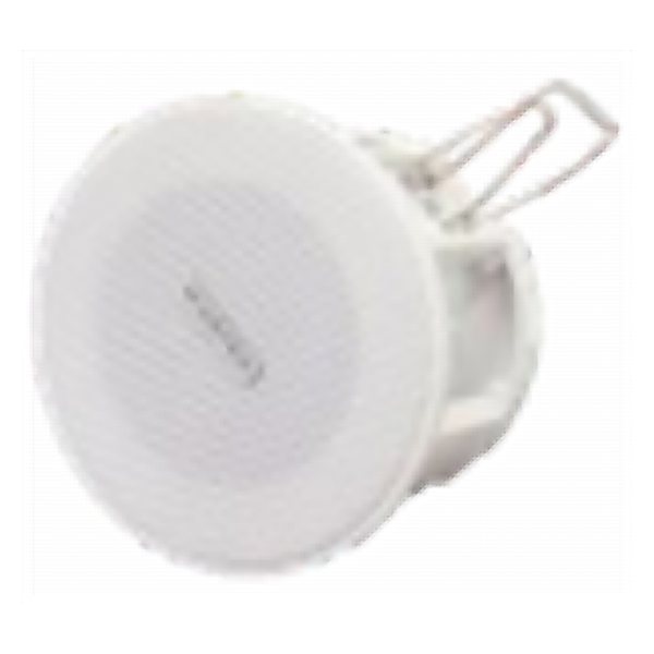 سماعة سقف 6 وات MT-206LM
