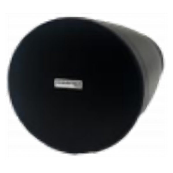 سماعة حائط 30/15 وات (خط 100 فولت) - أسود MT-HWS-550B