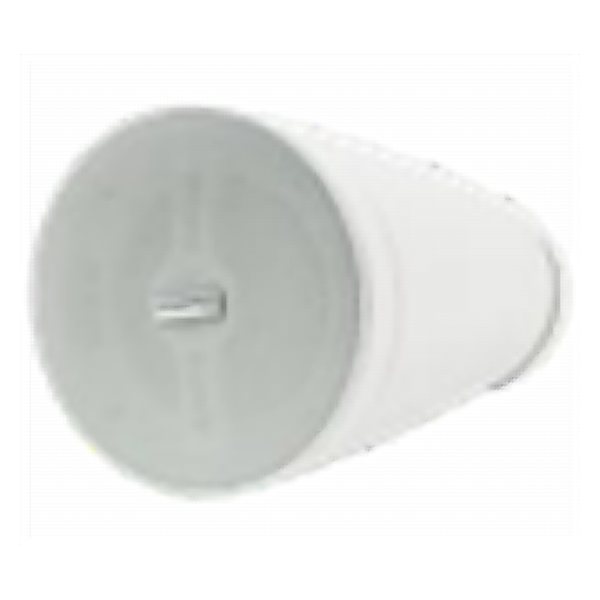 سماعة حائط 30/15 وات (خط 100 فولت) - أبيض MT-HWS-550W