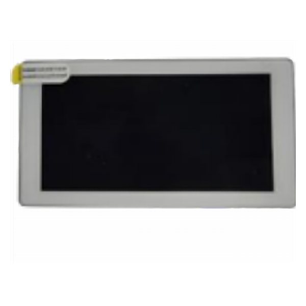 شاشة تحكم سمارت هوم + أمبليفاير حائط Android 4×25 وات MT-ITA-425TU