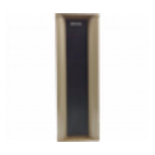سماعة عمود 30 وات (خط 100 فولت) MT-LM-530T