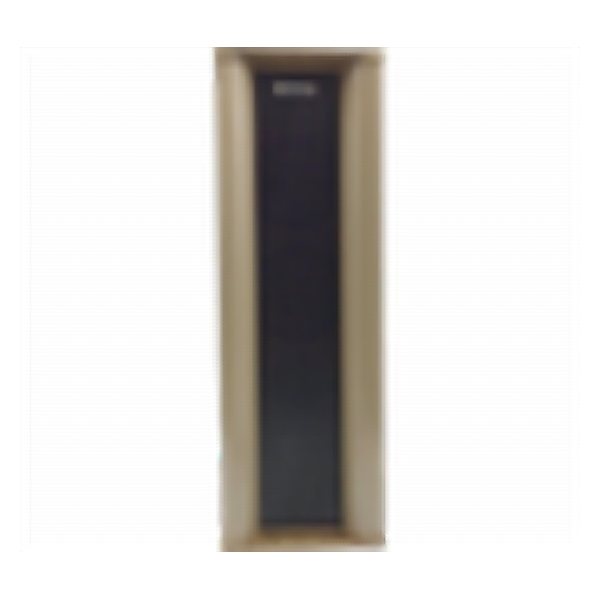 سماعة عمود 40 وات (خط 100 فولت) MT-LM-540T
