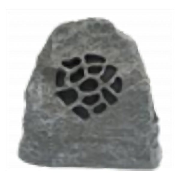 سماعة حديقة شكل صخرة 20 وات (خط 100 فولت) MT-RK-620