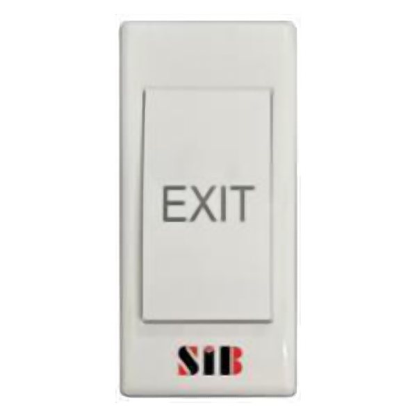 زرار خروج (Exit) تاتش EXIT touch