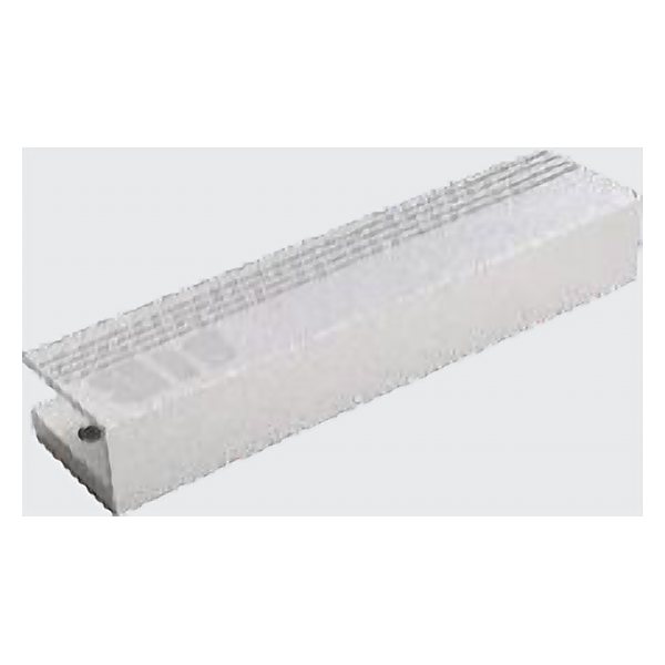 براكت U للقفل المغناطيسي 280 كجم L280B-U