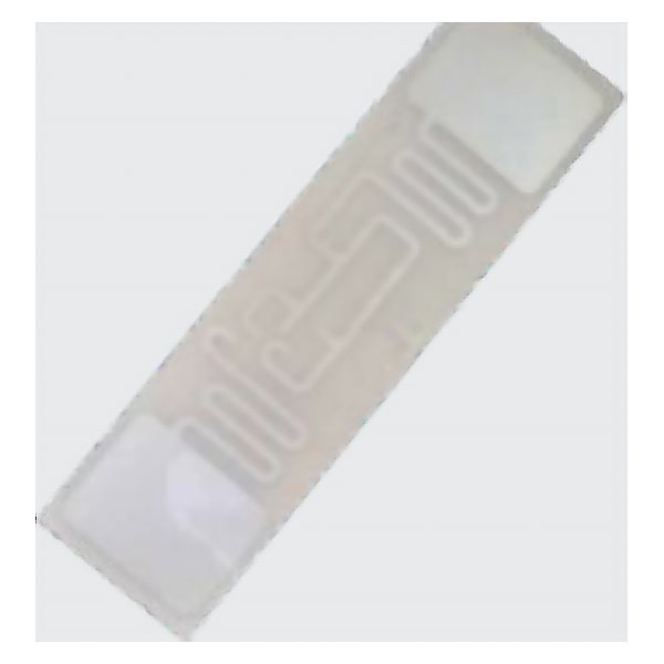تاج UHF لزجاج العربية UHF LB01-UHF