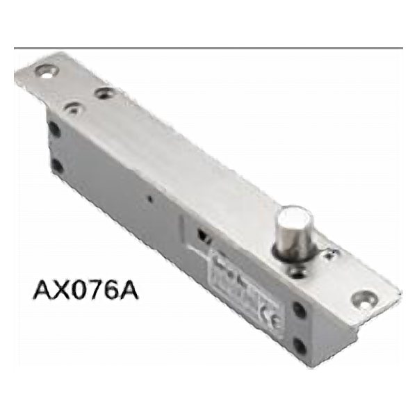 قفل بولت كهربائي (Bolt) AX076A
