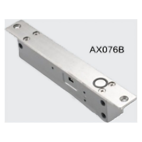 قفل بولت كهربائي (Bolt) AX076B