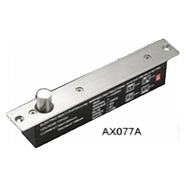 قفل بولت كهربائي (Bolt) AX077A