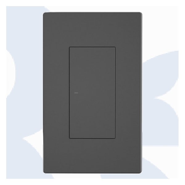مفتاح ذكي SONOFF SwitchMan M5 زراير خط واحد واي فاي (US) SONOFF M5 US 1C