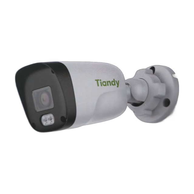 كاميرا IP بولت 2 ميجا ألوان TC-C321N 1CNB-4