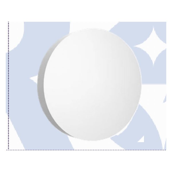 زرار سيناريو لاسلكي Zigbee 101ZE