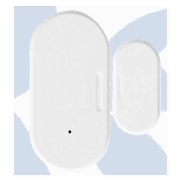 حساس باب وشباك ذكي Zigbee 102Z