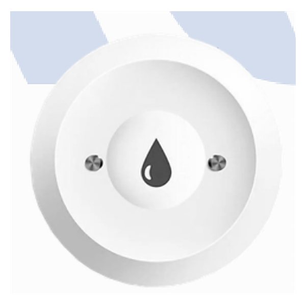 حساس تسريب مياه ذكي Zigbee 222Z