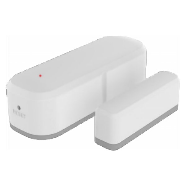 حساس باب وشباك ذكي Zigbee