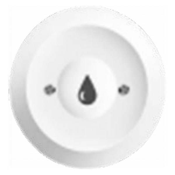 حساس تسريب مياه ذكي Zigbee WHW02