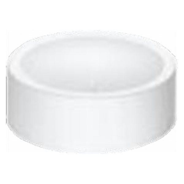مفتاح سيناريو دوّار (ديمر) لاسلكي Zigbee WHR01
