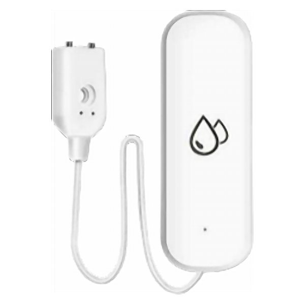 حساس تسريب مياه ذكي Zigbee WHW01