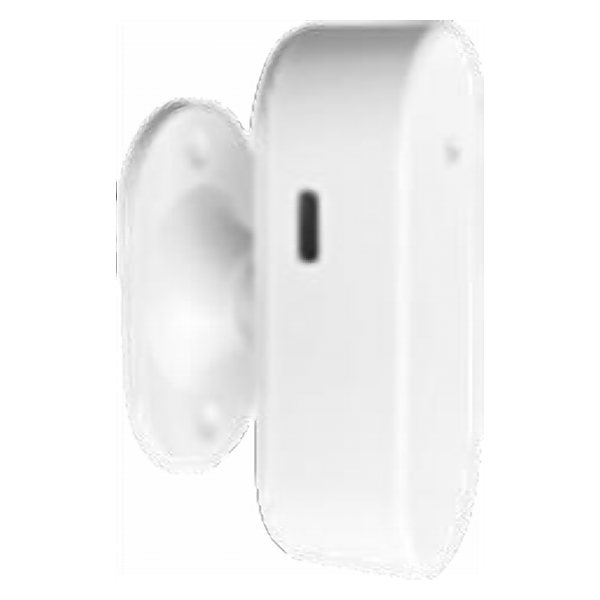 حساس تواجد أشخاص ذكي Zigbee WH24G01