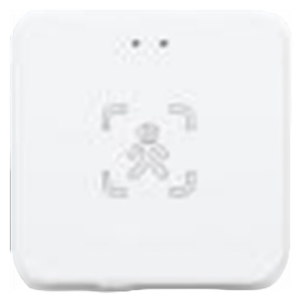 حساس تواجد أشخاص ذكي Zigbee WH2G02