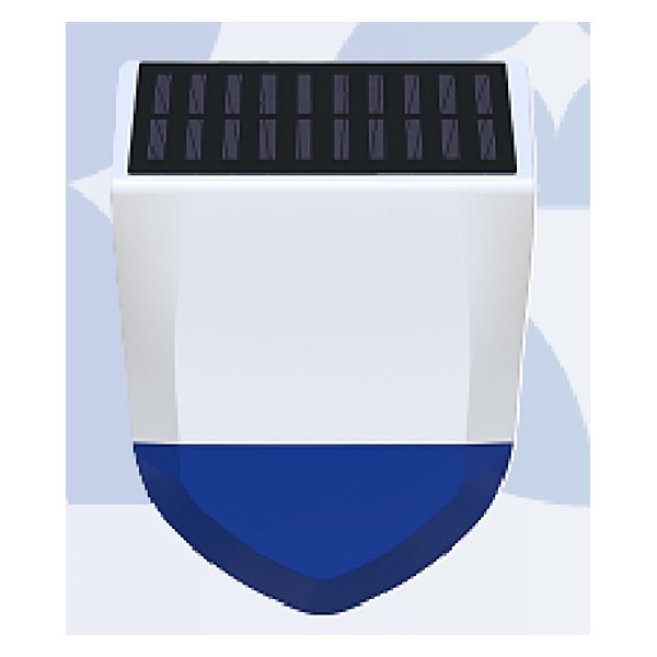 سارينة إنذار ذكية Zigbee خارجية AB06B