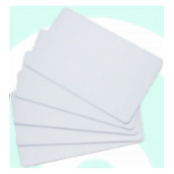 كارت فنادق لمفتاح الكهرباء HID Card