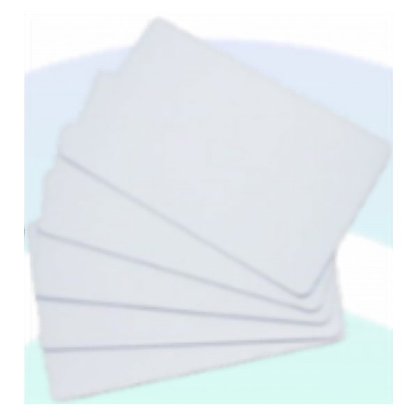 كارت فنادق لمفتاح الكهرباء Thick ID CARD