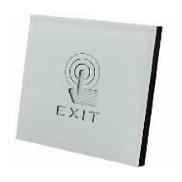 زرار خروج (Exit) بدون لمس GB-TA1