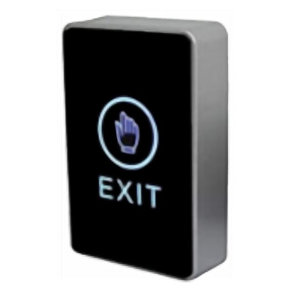زرار خروج (Exit) بدون لمس BST30S