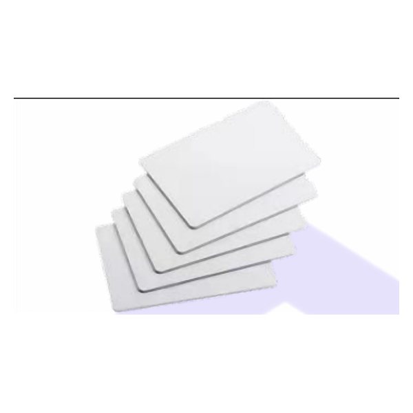كارت فنادق Induction Card