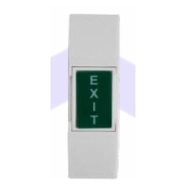 زرار خروج (Exit)