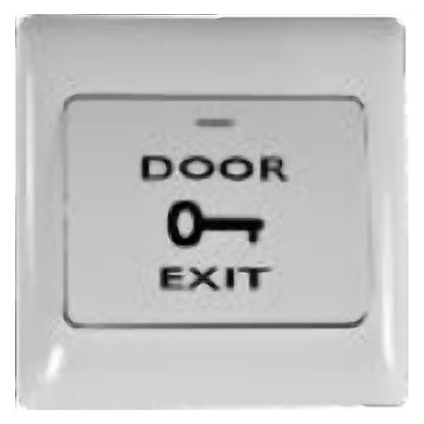 زرار خروج (Exit)