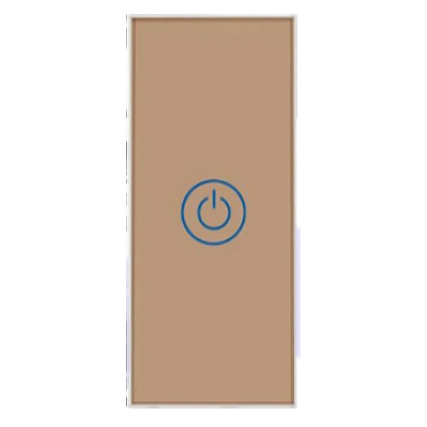 زرار خروج (Exit) تاتش دهبي OP11B