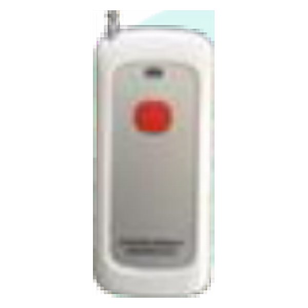 ريموت 1 زرار 315MHz 1 LINE