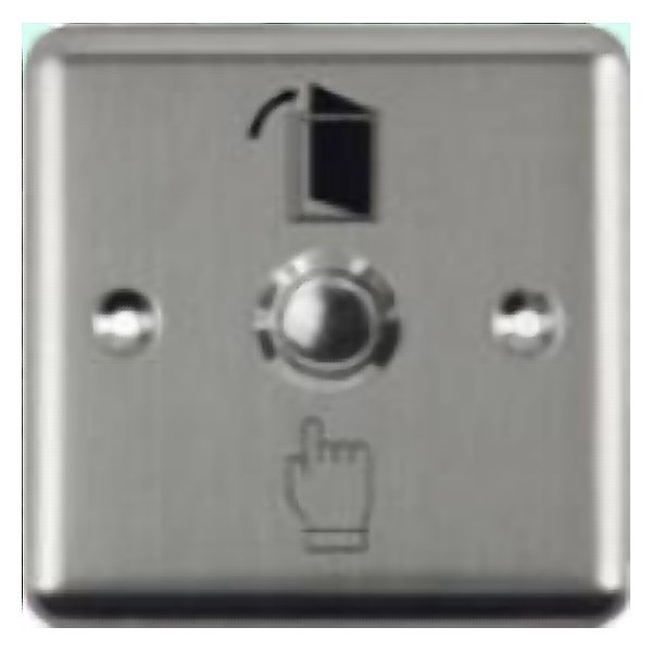 زرار خروج (Exit) EXIT button HWP
