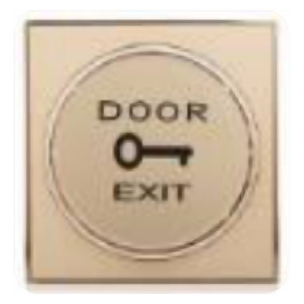 زرار خروج (Exit) دهبي BSE6-GOLD