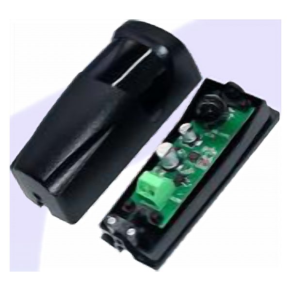 حساس شعاع (Beam) للأبواب