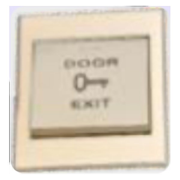 زرار خروج (Exit) دهبي BSE6-GOLD