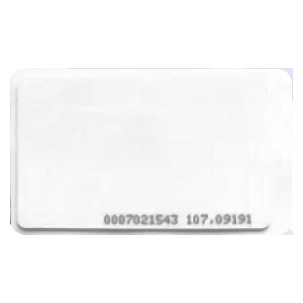 كارت فنادق 5557 Card 5557 Hotel doors